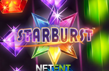 Starburst